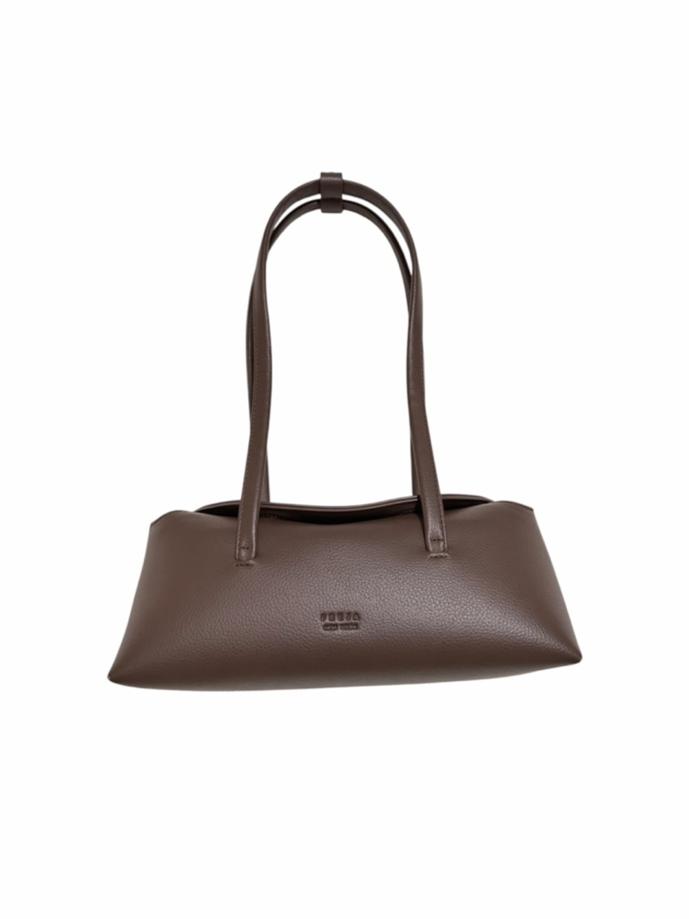 Freja Chrystie Mini Bag